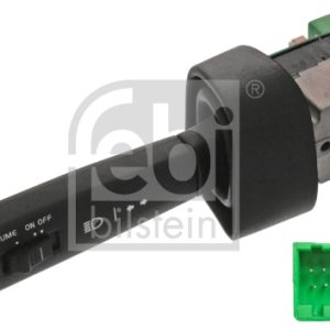 Bloc lumini de control VOLVO FH12 FH 12/340 diesel 340 cai FEBI BILSTEIN 47278