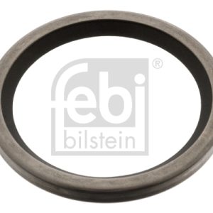 Garnitura termostat VOLVO FM12 FM 12H/380 diesel 379 cai FEBI BILSTEIN 47288