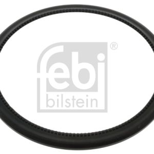 Inel de etansare butuc roata VOLVO FL6 FL 610 diesel 220 cai FEBI BILSTEIN 47291