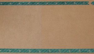 Garnitura baie ulei VOLVO FH16 FH 16/520 diesel 520 cai ELRING 473.530