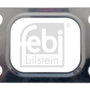 Garnitura etansare compresor VOLVO FL II FL 300-18 diesel 300 cai FEBI BILSTEIN 47388