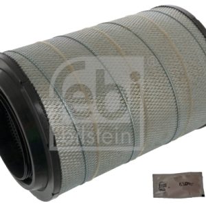 Filtru aer VOLVO FH16 FH 16/550 diesel 540 cai FEBI BILSTEIN 47530