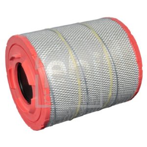 Filtru aer VOLVO FH II 420 diesel 420 cai FEBI BILSTEIN 47531