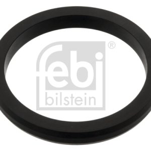 Inel etansare furtun lichid racire VOLVO FM12 FM 12H/420 diesel 420 cai FEBI BILSTEIN 47534