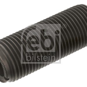 Bucsa arc foi VOLVO FL6 FL 626 diesel 179 cai FEBI BILSTEIN 47601