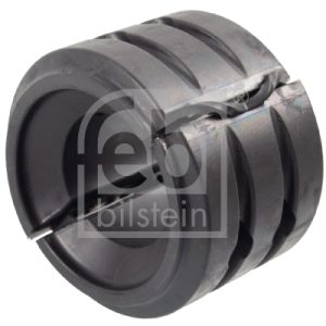 Bucsa bara stabilizatoare VOLVO FM FM 330 diesel 330 cai FEBI BILSTEIN 47647
