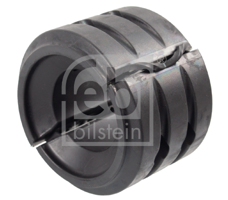 Bucsa bara stabilizatoare VOLVO FH16 II FH 16/540, FH 16/550 diesel 540 cai FEBI BILSTEIN 47647