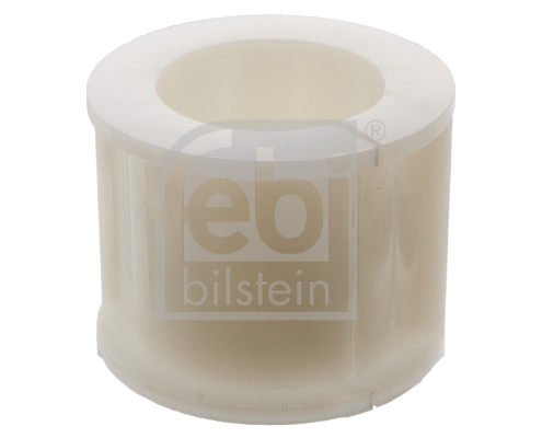 Bucsa bara stabilizatoare VOLVO FL FL 220-26 diesel 220 cai FEBI BILSTEIN 47654