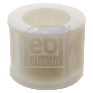 Bucsa bara stabilizatoare VOLVO FL6 FL 611 diesel 230 cai FEBI BILSTEIN 47654