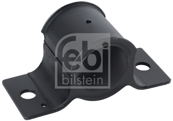 Bucsa bara stabilizatoare VOLVO FL FL 180-21 diesel 179 cai FEBI BILSTEIN 47655