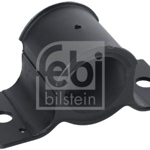 Bucsa bara stabilizatoare VOLVO FL6 FL 612 CNG benzina 194 cai FEBI BILSTEIN 47655
