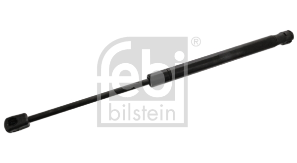 Amortizor portbagaj VOLVO FH16 II FH 16/540 diesel 540 cai FEBI BILSTEIN 47672