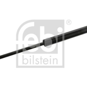Amortizor portbagaj VOLVO FH16 II FH 16/600 diesel 600 cai FEBI BILSTEIN 47672