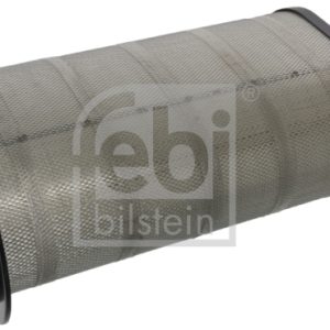 Filtru aer VOLVO FL6 FL 612 diesel 178 cai FEBI BILSTEIN 47747