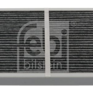 Filtru polen VOLVO FH16 II FH 16/540, FH 16/550 diesel 540 cai FEBI BILSTEIN 47814