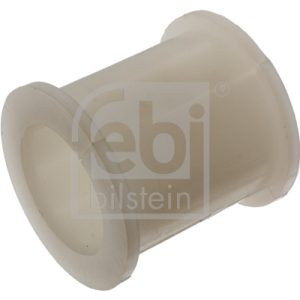Bucsa bara stabilizatoare VOLVO FL FL 180-26 diesel 179 cai FEBI BILSTEIN 48315