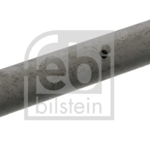 Bolt arc VOLVO FL FL 180-18 diesel 179 cai FEBI BILSTEIN 48393