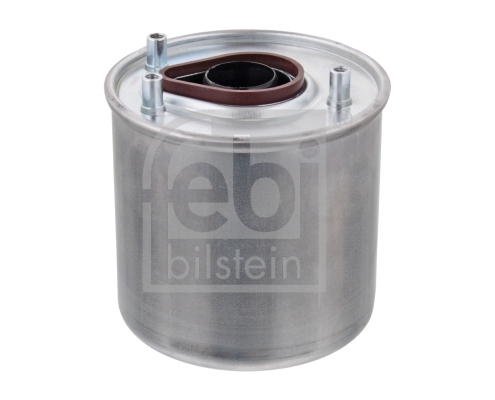 Filtru combustibil VOLVO C30 (533) D2 diesel 115 cai FEBI BILSTEIN 48548
