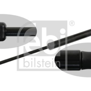 Amortizor portbagaj VOLVO FM7 FM 7/290 diesel 290 cai FEBI BILSTEIN 48653