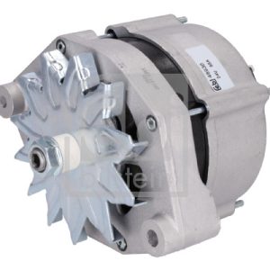 Alternator VOLVO FL FL 180-12 diesel 180 cai FEBI BILSTEIN 48936
