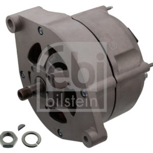 Alternator VOLVO FL6 FL 615 diesel 179 cai FEBI BILSTEIN 48939