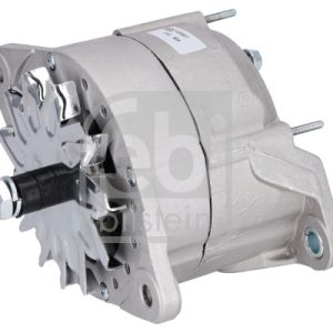 Alternator VOLVO FH16 II FH 16/540 diesel 540 cai FEBI BILSTEIN 48941