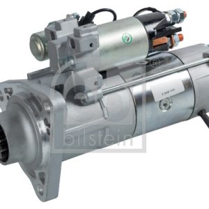 Electromotor VOLVO FH16 II FH 16/550 diesel 540 cai FEBI BILSTEIN 48995