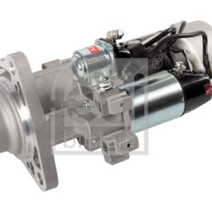 Electromotor VOLVO FH12 FH 12/340 diesel 340 cai FEBI BILSTEIN 48997