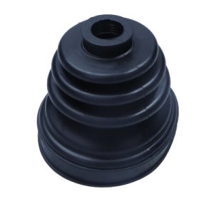 Ansamblu burduf articulatie planetara VOLVO C30 (533) 1.8 benzina 125 cai MAXGEAR 49-1933