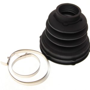 Ansamblu burduf articulatie planetara VOLVO C30 (533) D2 diesel 115 cai MAXGEAR 49-2074