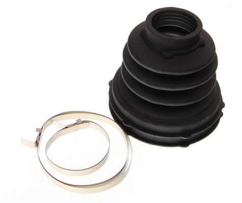 Ansamblu burduf articulatie planetara VOLVO C30 (533) D2 diesel 115 cai MAXGEAR 49-2074