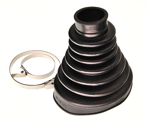 Ansamblu burduf articulatie planetara VOLVO C30 (533) 1.6 D diesel 109 cai MAXGEAR 49-2084