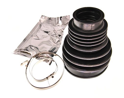 Ansamblu burduf articulatie planetara VOLVO C30 (533) T5 benzina 230 cai MAXGEAR 49-2106