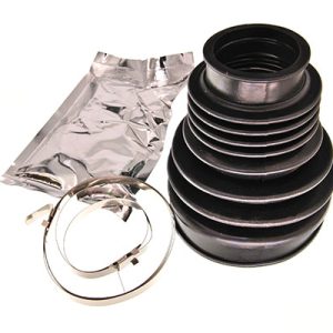 Ansamblu burduf articulatie planetara VOLVO C30 (533) 1.8 benzina 125 cai MAXGEAR 49-2106