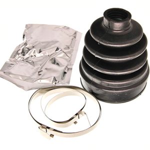 Ansamblu burduf articulatie planetara VOLVO C30 (533) T5 benzina 220 cai MAXGEAR 49-2107