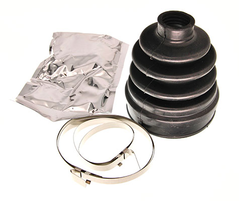 Ansamblu burduf articulatie planetara VOLVO C30 (533) T5 benzina 230 cai MAXGEAR 49-2107