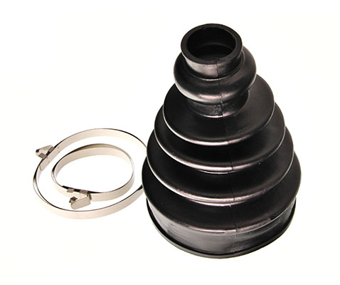 Ansamblu burduf articulatie planetara VOLVO C30 (533) D5 diesel 163 cai MAXGEAR 49-2108