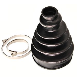 Ansamblu burduf articulatie planetara VOLVO C30 (533) 2.0 D diesel 136 cai MAXGEAR 49-2108