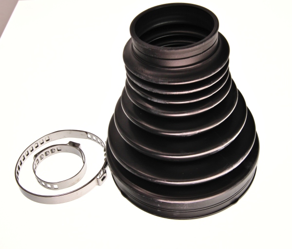 Burduf cauciuc articulatie planetara VOLVO C30 (533) Electric electric 120 cai MAXGEAR 49-2109