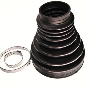 Burduf cauciuc articulatie planetara VOLVO C30 (533) 2.4 i benzina 170 cai MAXGEAR 49-2109