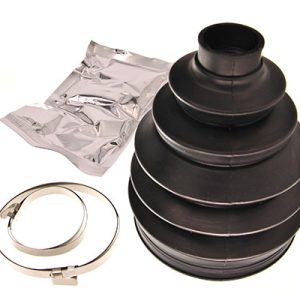 Ansamblu burduf articulatie planetara VOLVO C30 (533) D5 diesel 163 cai MAXGEAR 49-2110