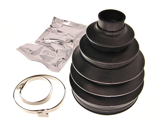 Ansamblu burduf articulatie planetara VOLVO C30 (533) D2 diesel 115 cai MAXGEAR 49-2110