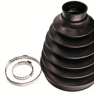 Ansamblu burduf articulatie planetara VOLVO C30 (533) 1.8 benzina 125 cai MAXGEAR 49-2111