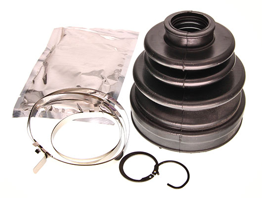 Burduf cauciuc articulatie planetara VOLVO C30 (533) D4 diesel 177 cai MAXGEAR 49-2121