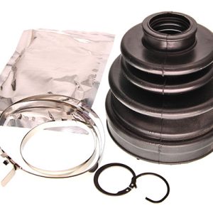 Burduf cauciuc articulatie planetara VOLVO C30 (533) 1.6 D diesel 109 cai MAXGEAR 49-2121