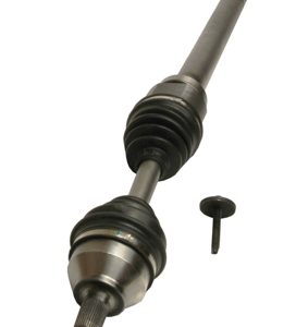 Planetara VOLVO C30 (533) 2.4 i benzina 170 cai MAXGEAR 49-2626