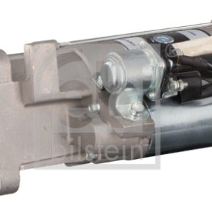 Electromotor VOLVO FL II FL 340-14 diesel 340 cai FEBI BILSTEIN 49000