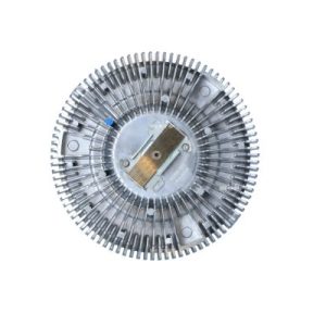 Cupla ventilator radiator VOLVO FL12 FL 12/380 diesel 379 cai NRF 49014