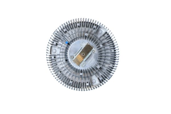 Cupla ventilator radiator VOLVO FL12 FL 12/380 diesel 379 cai NRF 49014