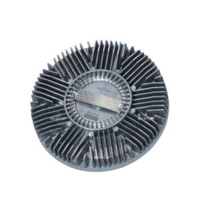 Cupla ventilator radiator VOLVO FL6 FL 615 diesel 180 cai NRF 49051